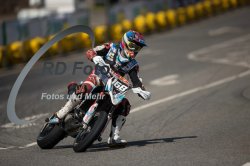 Supermoto-IDM-DM-St. Wendel-2014